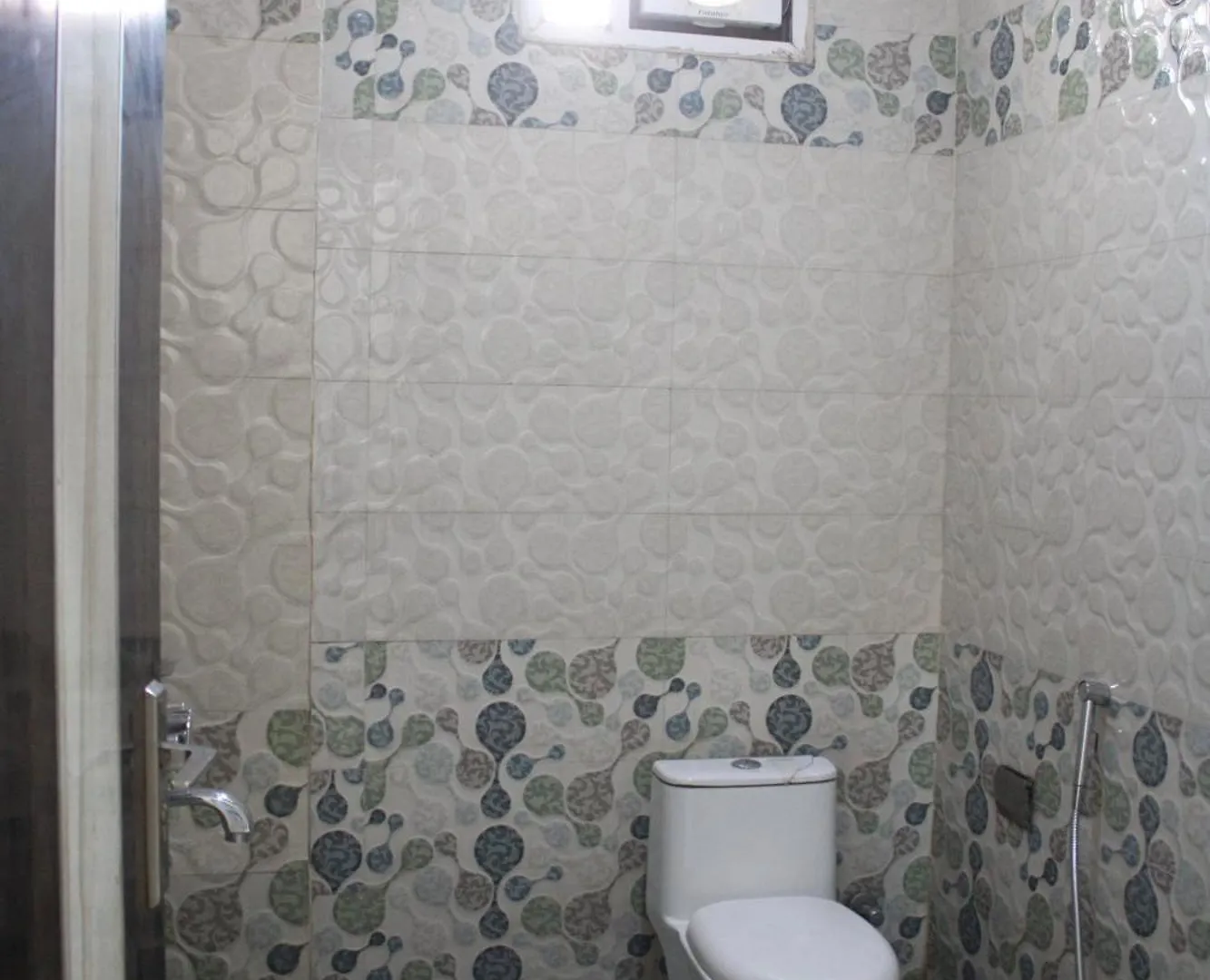 Hotel Singh Residency Varanasi
