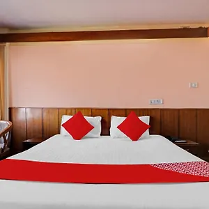 *** Hotel Flagship Yadgar India