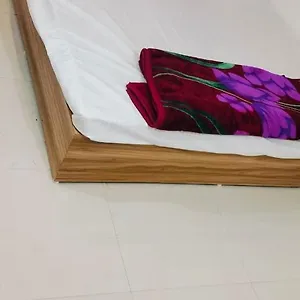 Guest house Subah E Banaras - In Banaras For Comfort, Varanasi